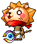 Qorax
